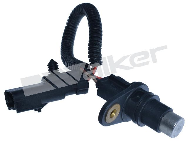 Engine Camshaft Position Sensor for 2005-2006 Jeep Wrangler (Walker Products 235-1313)