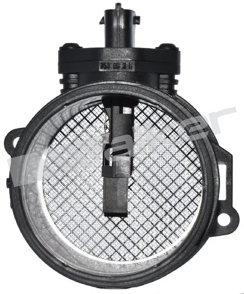 Mass Air Flow Sensor (Walker Products 245-1413)