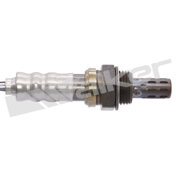 Oxygen Sensor - Downstream, Upstream, Upstream Front, Upstream Left, Upstream Right (Walker Products 250-24273)
