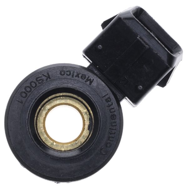 Ignition Knock (Detonation) Sensor for 2011-2017 Dodge Durango (Walker Products 242-1322)