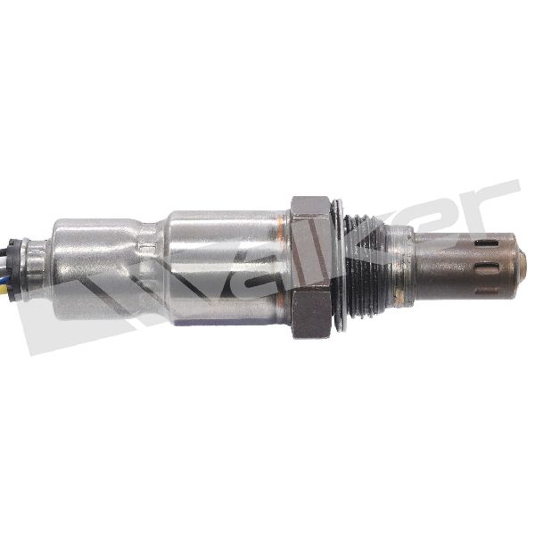 Oxygen Sensor - Upstream Front, Upstream Rear (Walker Products 350-35065)