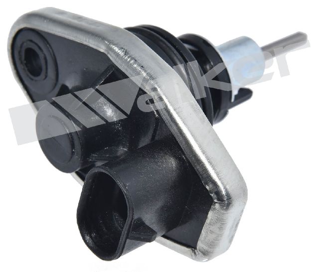 Vehicle Speed Sensor for 1988-1993 Dodge Caravan (Walker Products 240-1011)