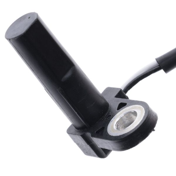 Vehicle Speed Sensor for 2011-2017 Buick Regal (Walker Products 240-1334)