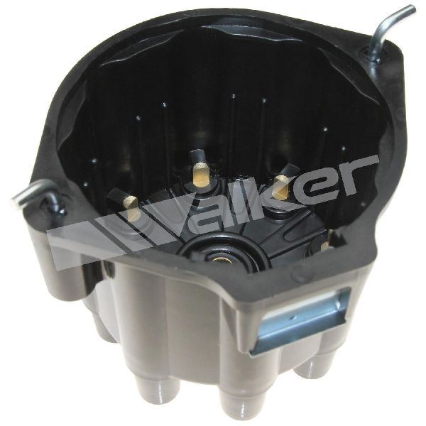 Distributor Cap for 1965-1974 Cadillac Calais (Walker Products 925-1083)