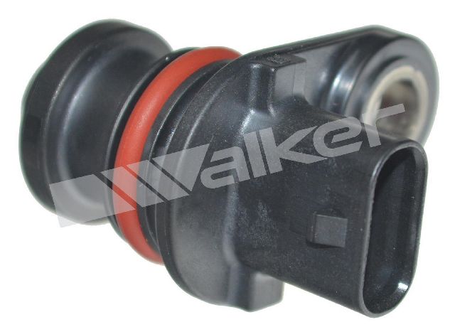 Engine Camshaft Position Sensor (Walker Products 235-1882)