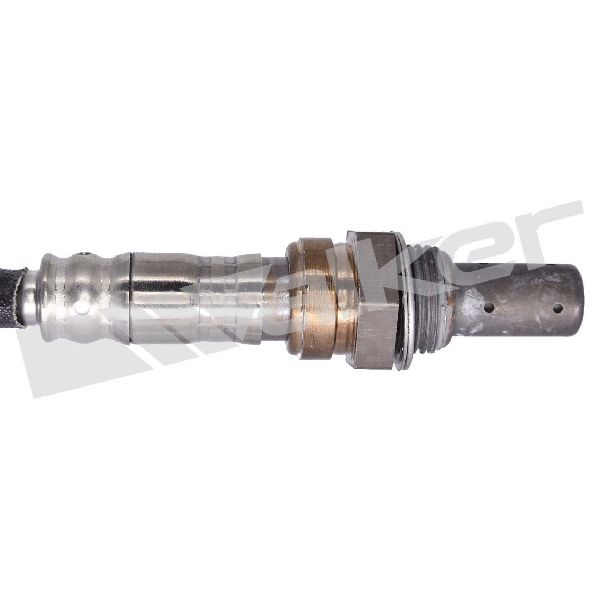 Oxygen Sensor - Upstream Front, Upstream Rear for 1999-2003 Lexus RX300 (Walker Products 250-54054)