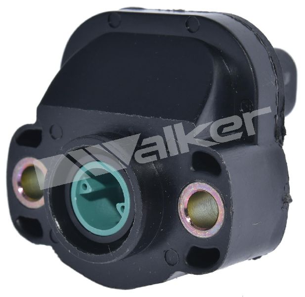 Throttle Position Sensor for 2001-2007 Chrysler Town & Country (Walker Products 200-1105)