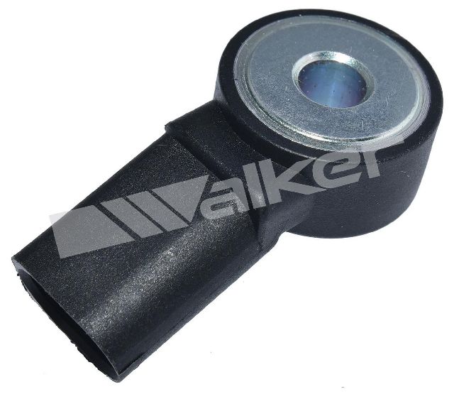 Ignition Knock (Detonation) Sensor - Left, Outer (Walker Products 242-1028)
