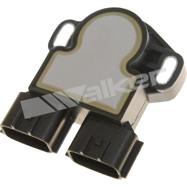 Throttle Position Sensor for 1999-2002 Mercury Villager (Walker Products 200-1092)