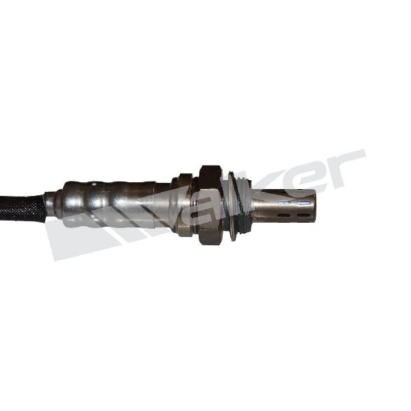 Oxygen Sensor - Downstream for 2000-2002 Saturn SL1 (Walker Products 350-34506)