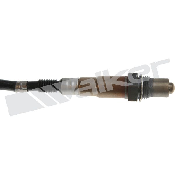 Oxygen Sensor - Center, Downstream for 2004-2013 Audi A3 (Walker Products 350-34334)