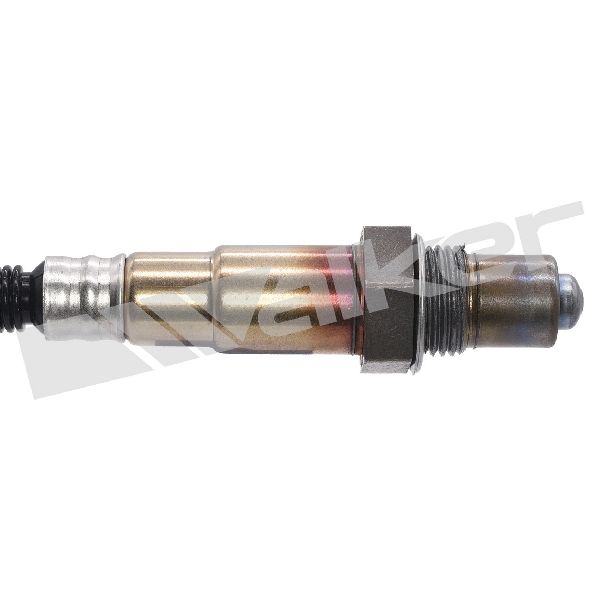 Oxygen Sensor - Downstream (Walker Products 350-34181)