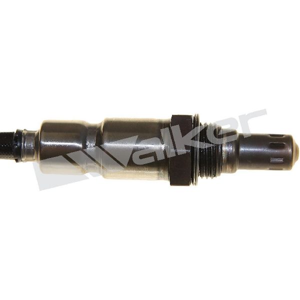 Oxygen Sensor - Upstream, Upstream Left, Upstream Right (Walker Products 350-35145)