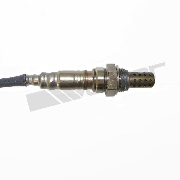 Oxygen Sensor - Upstream for 2003-2006 Mitsubishi Lancer (Walker Products 350-34033)