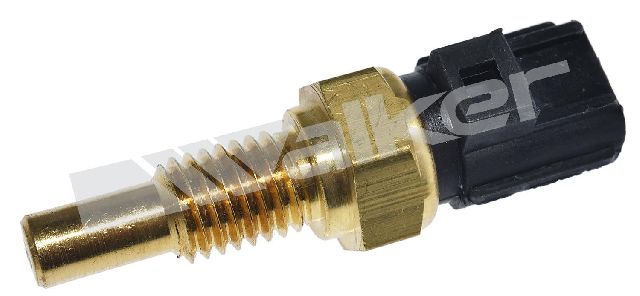 Engine Cylinder Head Temperature Sensor for 2000-2004 Lincoln Navigator (Walker Products 211-1119)