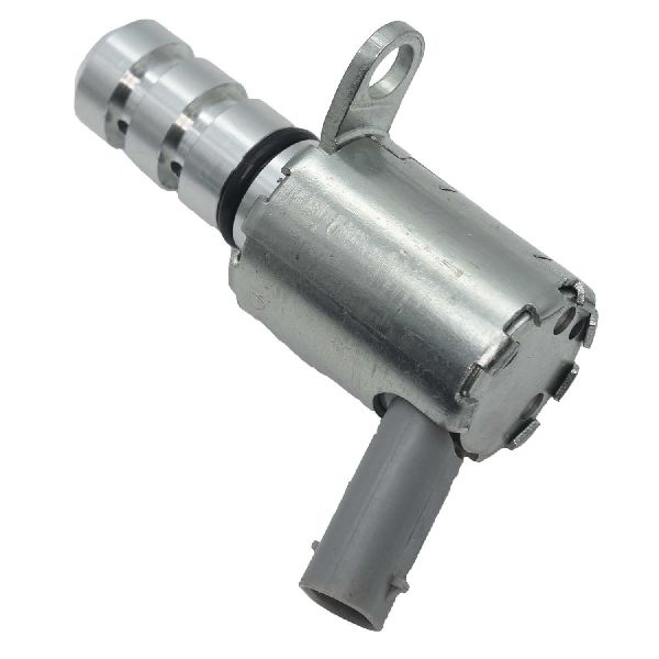 Engine Variable Valve Timing (VVT) Solenoid for 2016 Audi A4 Quattro (Walker Products 590-1292)