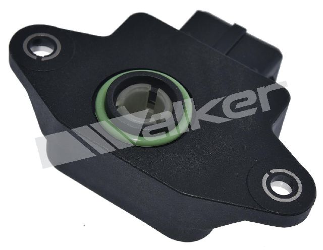 Throttle Position Sensor for 1996-2000 Hyundai Elantra (Walker Products 200-1221)