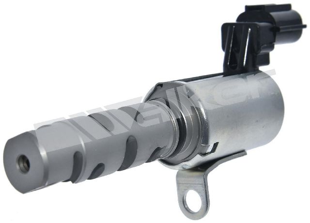 Engine Variable Valve Timing (VVT) Solenoid - Intake (Walker Products 590-1118)
