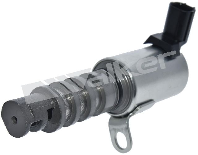 Engine Variable Valve Timing (VVT) Solenoid for 2002-2011 Honda Civic (Walker Products 590-1134)
