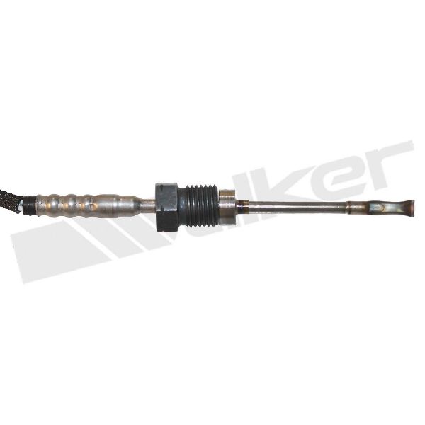 Exhaust Gas Temperature (EGT) Sensor (Walker Products 273-10357)