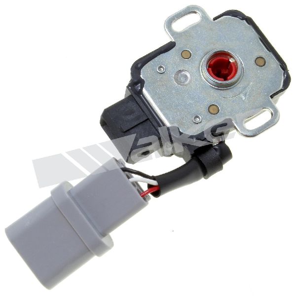 Throttle Position Sensor for 1984-1988 Nissan 200SX (Walker Products 200-1139)