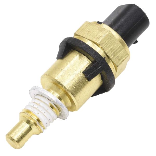 Engine Coolant Temperature Sensor (Walker Products 211-2025)