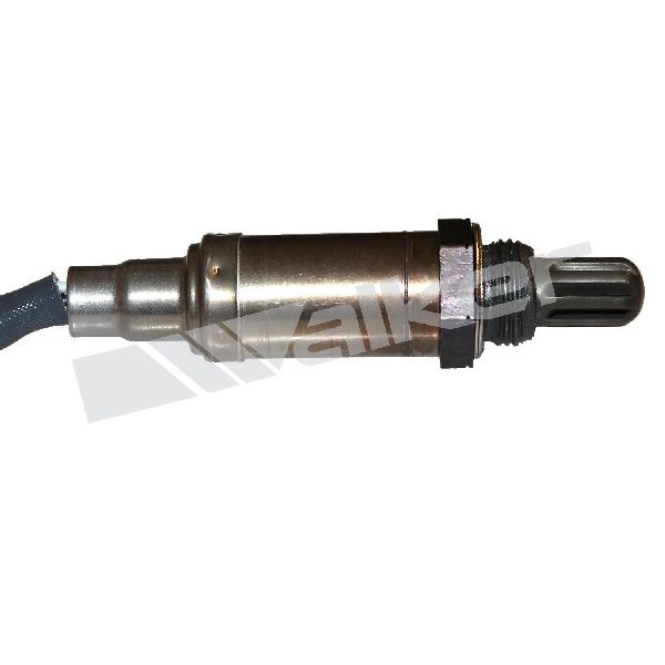 Oxygen Sensor - Upstream Left for 1996-2000 Nissan Pathfinder (Walker Products 350-33081)