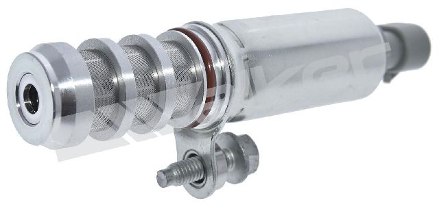 Engine Variable Valve Timing (VVT) Solenoid - Intake (Walker Products 590-1019)