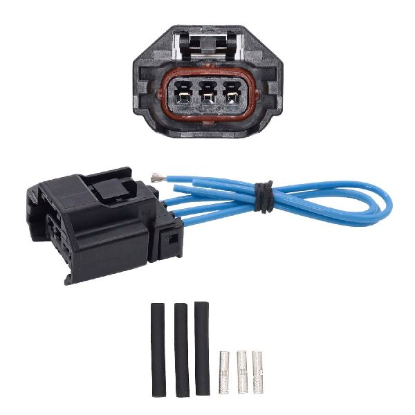 Engine Camshaft Position Sensor Connector (Walker Products 270-1061)