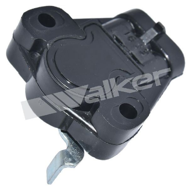 Throttle Position Sensor for 1993-1995 Buick LeSabre (Walker Products 200-1048)