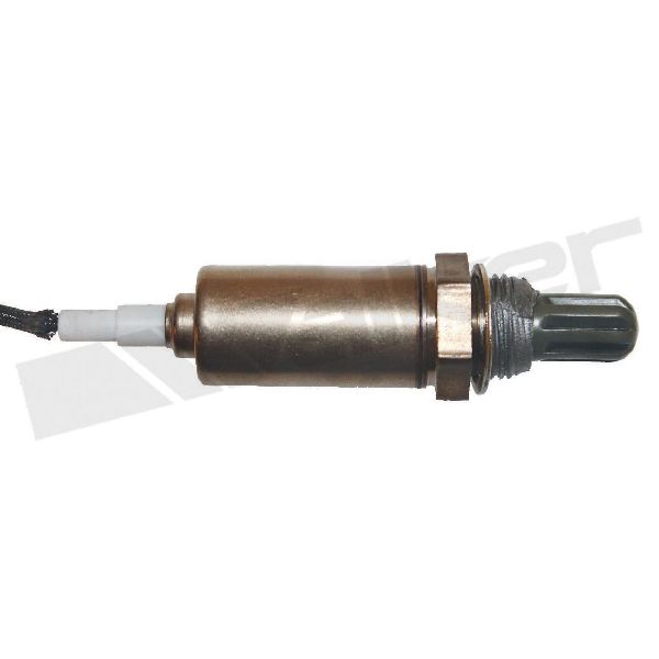 Oxygen Sensor - Upstream for 1990-1995 Mazda 323 (Walker Products 350-31003)