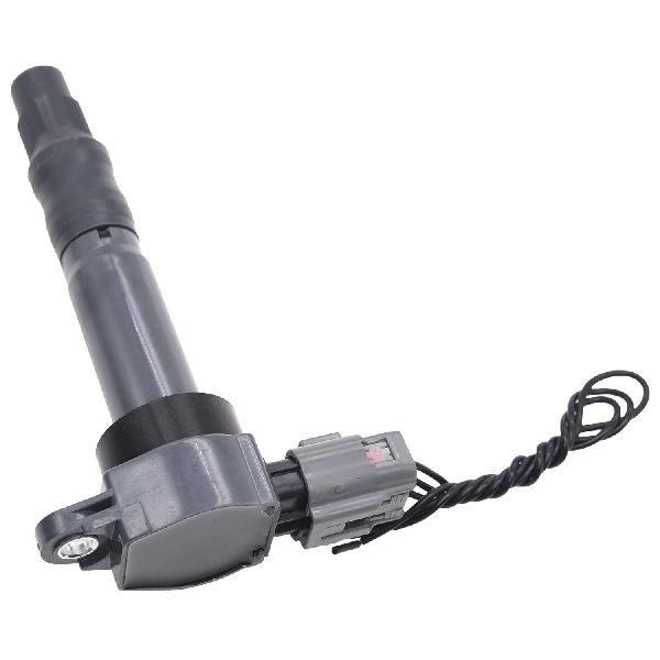 Ignition Coil for 2006-2012 Mitsubishi Eclipse (Walker Products 921-92101)
