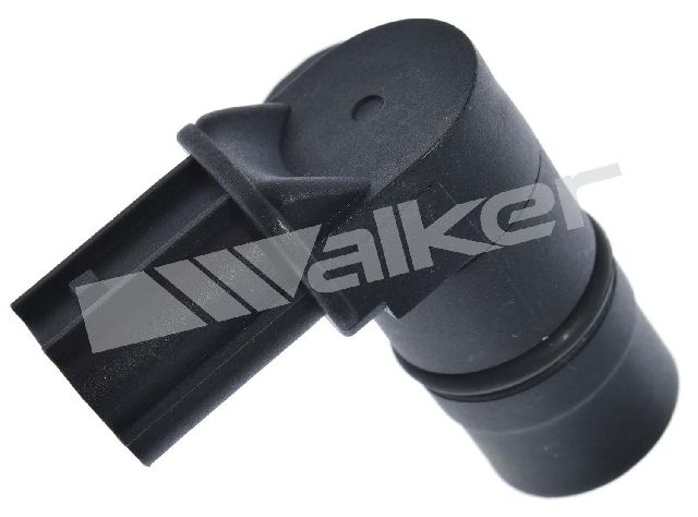 Vehicle Speed Sensor (Walker Products 240-1126)
