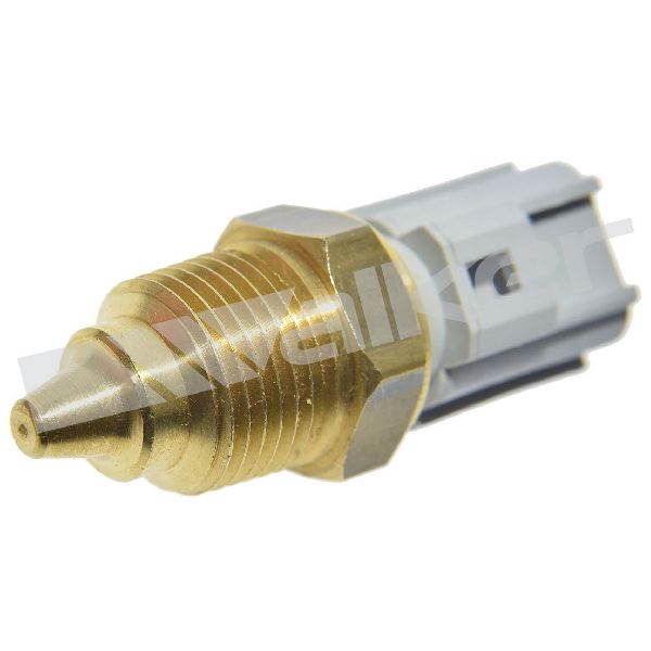 Engine Coolant Temperature Sensor for 2003-2005 Lincoln Aviator (Walker Products 211-1026)