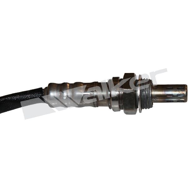 Oxygen Sensor - Downstream Left, Downstream Right for 2016-2020 INFINITI QX80 (Walker Products 350-34700)