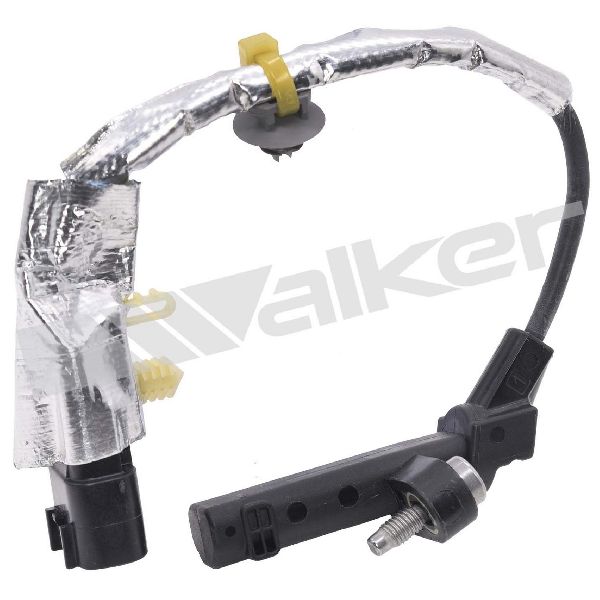 Engine Crankshaft Position Sensor for 2019-2020 Land Rover Discovery (Walker Products 235-2287)