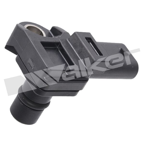 Manifold Absolute Pressure Sensor for 2016-2019 Cadillac ATS (Walker Products 225-1145)
