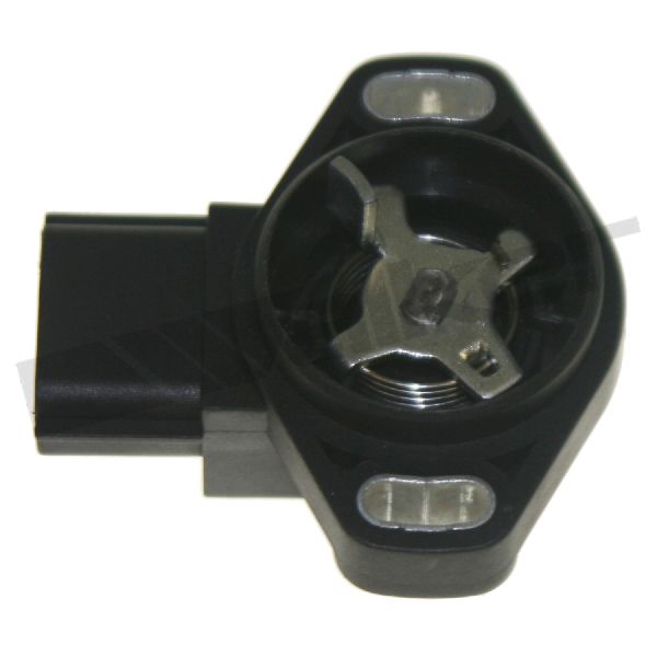 Throttle Position Sensor for 1998-1999 Nissan Sentra (Walker Products 200-1196)