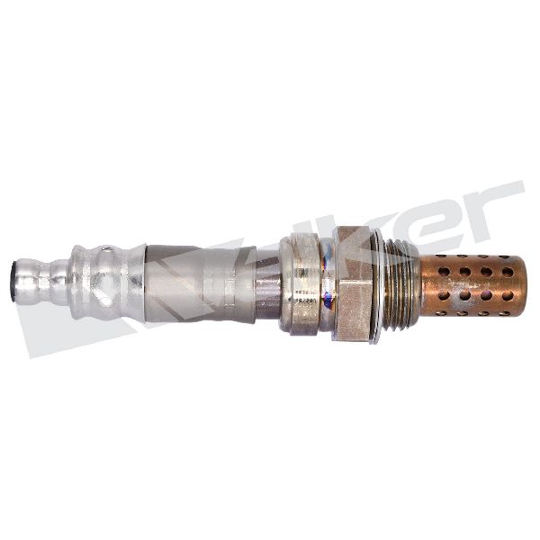 Oxygen Sensor - Upstream (Walker Products 250-24011)