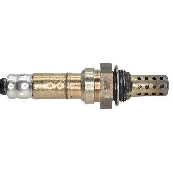 Oxygen Sensor - Downstream (Walker Products 350-34133)