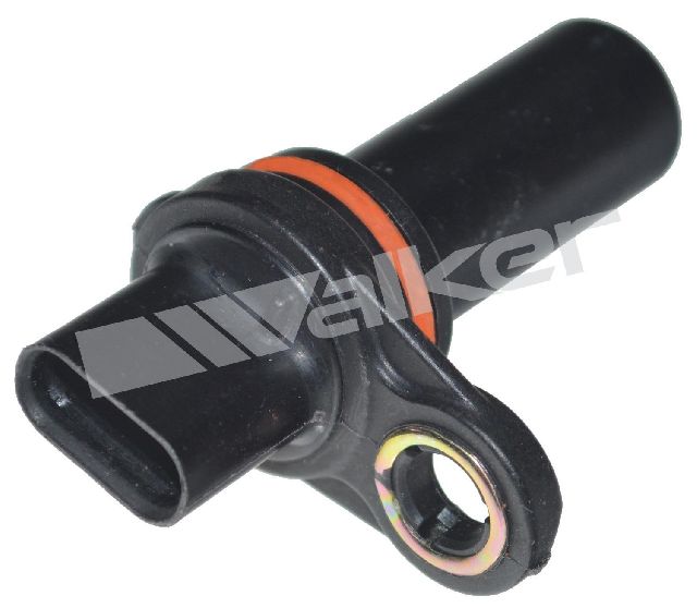 Engine Crankshaft Position Sensor for 2005-2017 Dodge Viper (Walker Products 235-1231)