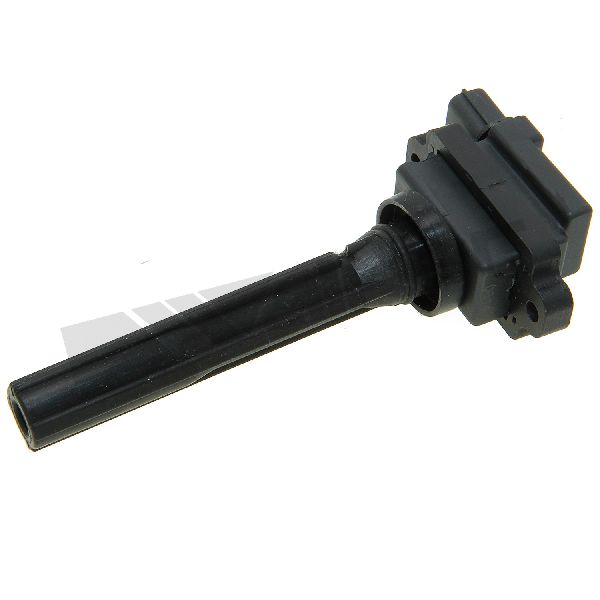 Ignition Coil for 1999-2004 Suzuki Vitara (Walker Products 921-2046)