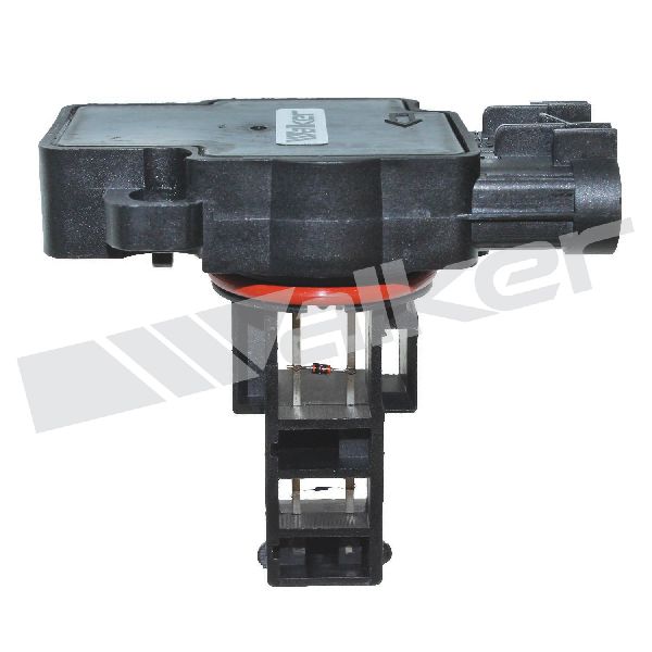Mass Air Flow Sensor for 2009-2013 Chevrolet Avalanche (Walker Products 245-1206)