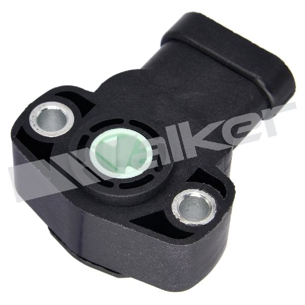 Throttle Position Sensor for 1988-1990 Chrysler LeBaron (Walker Products 200-1008)