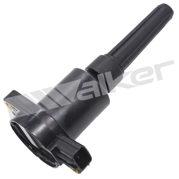 Ignition Coil for 1995-1996 Jaguar XJS (Walker Products 921-2226)