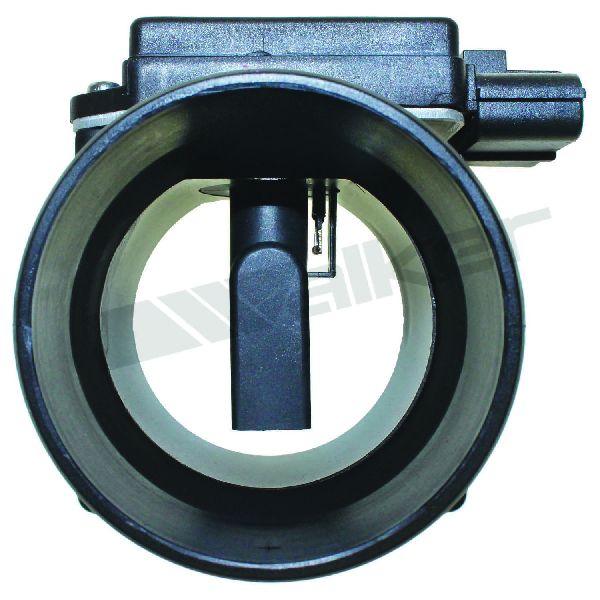 Mass Air Flow Sensor for 2001-2003 Mazda B2300 (Walker Products 245-3102)