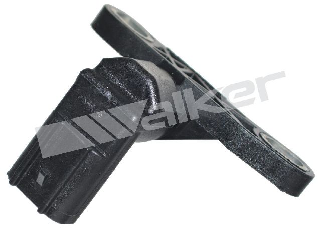 Engine Crankshaft Position Sensor (Walker Products 235-1561)