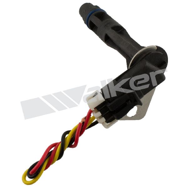Engine Camshaft Position Sensor for 2002-2006 Chevrolet Avalanche 1500 (Walker Products 235-91156)