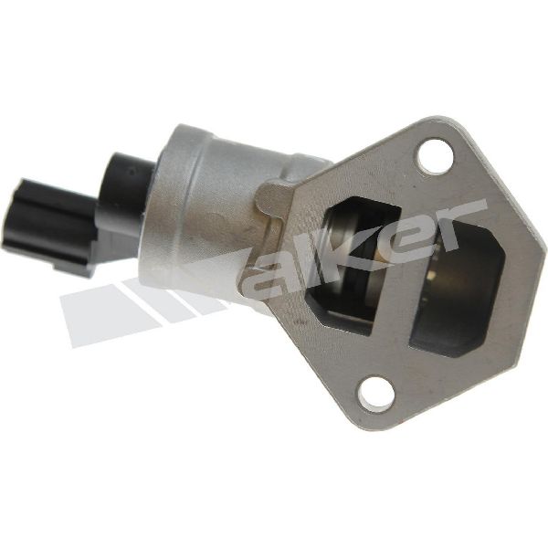 Fuel Injection Idle Air Control Valve (Walker Products 215-2069)