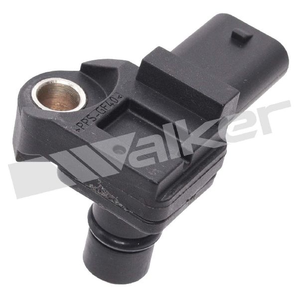 Manifold Absolute Pressure Sensor (Walker Products 225-1318)